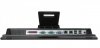 Komputer PRO AP162T ADL-042XEU nOS/N100/8GB/256GB/UMA/15.6/Czarny